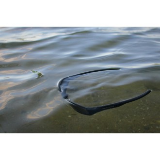 Polarizační brýle Giants Fishing Polarized Glasses Deluxe 2