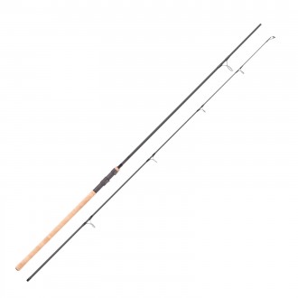 Prut Wychwood Extricator Plus Cork Handle 2,70m