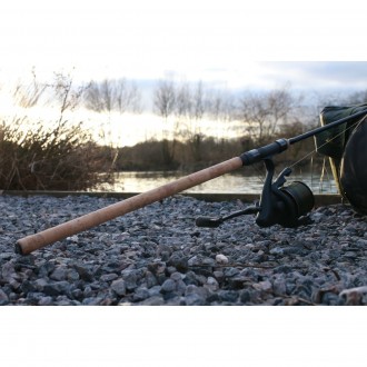 Prut Wychwood Extricator Plus Cork Handle 2,70m