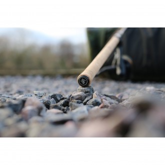 Prut Wychwood Extricator Plus Cork Handle 2,70m