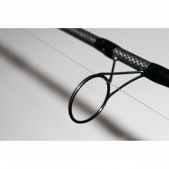 Prut Wychwood Extricator Plus Cork Handle 2,70m