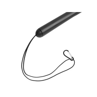 Přívlačový podběrák Delphin SHORX 45x35cm