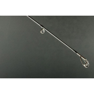 Přívlačové pruty SPORTEX Revolt RS-2 Seatrout 2-díl