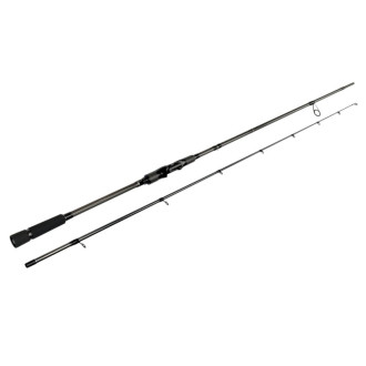 Přívlačové pruty SPORTEX Revolt RS-2 Seatrout 2-díl