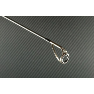 Kaprařské pruty SPORTEX Revolt CS-2 Distance 13ft/ 3-5oz / 84-140g