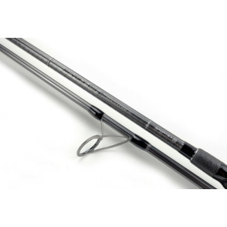 Kaprařské pruty SPORTEX Revolt CS-2 Distance 13ft/ 3-5oz / 84-140g