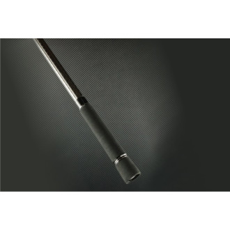 Kaprařské pruty SPORTEX Revolt CS-2 Distance 13ft/ 3-5oz / 84-140g