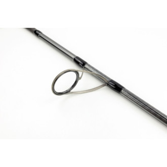 Kaprařské pruty SPORTEX Revolt CS-2 Distance 13ft/ 3-5oz / 84-140g