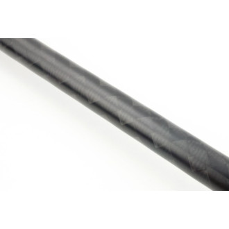 Feeder pruty SPORTEX Rapid Feeder RS-2 Light XS 2-díl