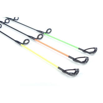 Feeder pruty SPORTEX Rapid Feeder RS-2 Light XS 2-díl