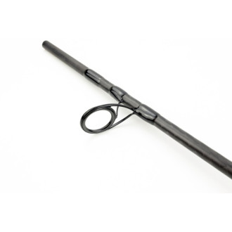 Feeder pruty SPORTEX Rapid Feeder RS-2 Light XS 2-díl