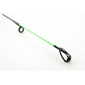 Feeder pruty SPORTEX Rapid Feeder RS-2 Light XS 2-díl