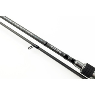 Feeder pruty SPORTEX Rapid Feeder RS-2 Light XS 2-díl