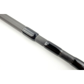 Feeder pruty SPORTEX Rapid Feeder RS-2 Light XS 2-díl