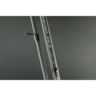 Feeder pruty SPORTEX Rapid Feeder RS-2 Light XS 2-díl