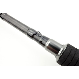 Feeder pruty SPORTEX Rapid Feeder RS-2 Heavy XS 2-díl