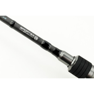 Feeder pruty SPORTEX Rapid Feeder RS-2 Heavy XS 2-díl