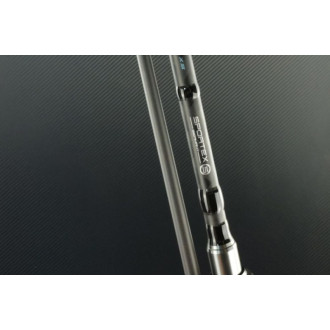 Feeder pruty SPORTEX Rapid Feeder RS-2 Medium XS 2-díl