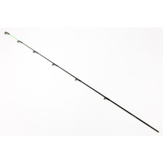 Feeder pruty SPORTEX Rapid Feeder RS-2 Pellet 2-díl