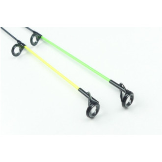 Feeder pruty SPORTEX Rapid Feeder RS-2 Pellet 2-díl