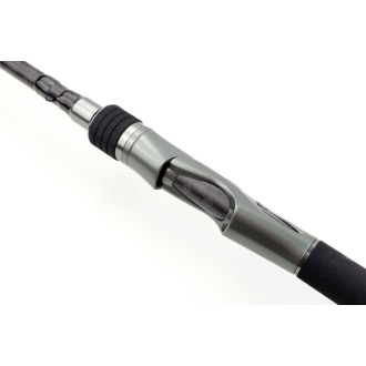 Feeder pruty SPORTEX Rapid Feeder RS-2 Pellet 2-díl