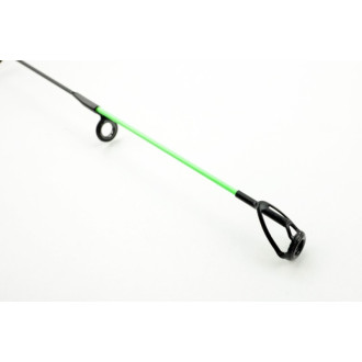 Feeder pruty SPORTEX Rapid Feeder RS-2 Pellet 2-díl