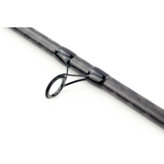 Feeder pruty SPORTEX Rapid Feeder RS-2 Pellet 2-díl