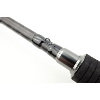 Feeder pruty SPORTEX Rapid Feeder RS-2 Pellet 2-díl