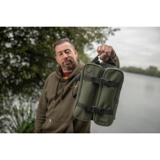 Pouzdro Wychwood Comforter Mini Packsmart
