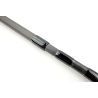 Feeder pruty SPORTEX Rapid Feeder RS-2 Pellet 2-díl