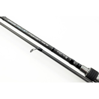 Feeder pruty SPORTEX Rapid Feeder RS-2 Pellet 2-díl