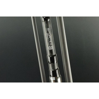 Feeder pruty SPORTEX Rapid Feeder RS-2 Heavy Distance 3-díl