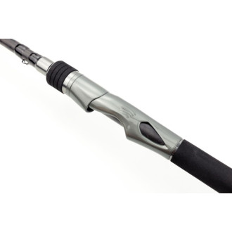 Feeder pruty SPORTEX Rapid Feeder RS-2 Heavy Distance 3-díl