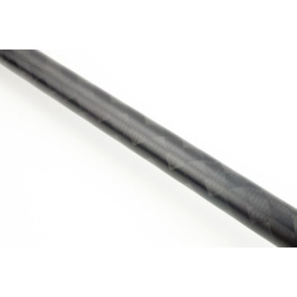 Feeder pruty SPORTEX Rapid Feeder RS-2 Heavy Distance 3-díl