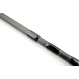 Feeder pruty SPORTEX Rapid Feeder RS-2 Heavy Distance 3-díl