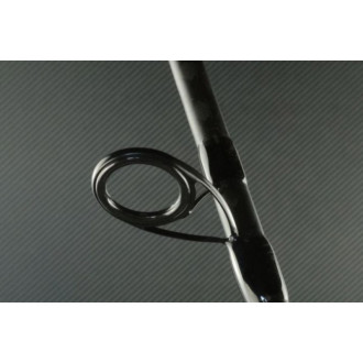 Feeder pruty SPORTEX Rapid Feeder RS-2 Heavy 3-díl