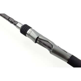 Feeder pruty SPORTEX Rapid Feeder RS-2 Heavy 3-díl