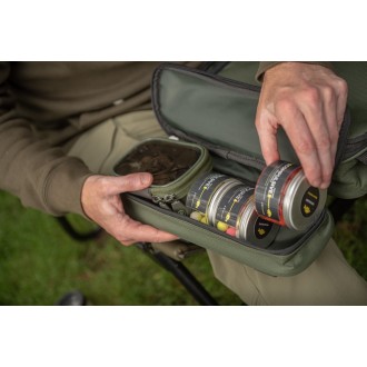 Pouzdro Wychwood Comforter Mini Packsmart