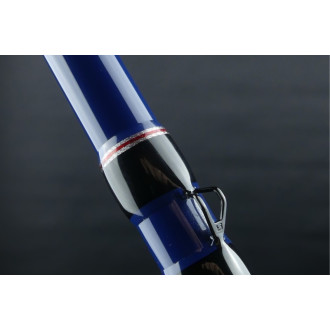 Mořský prut Sportex Magnus Seamaster Travel Boat