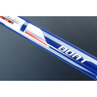 Mořský prut Sportex Magnus Seamaster Travel Boat