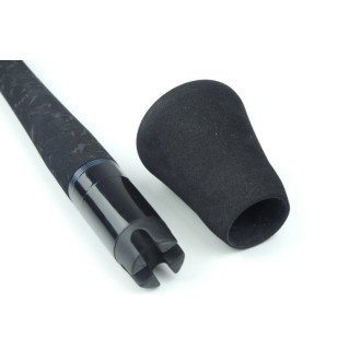 Mořský prut Sportex Magnus Seamaster Travel Boat