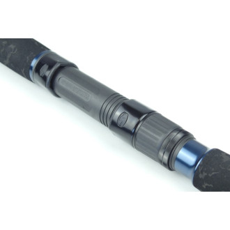 Mořský prut Sportex Magnus Seamaster Travel Boat