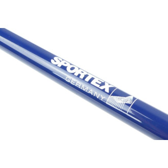 Mořský prut Sportex Magnus Seamaster Travel Boat