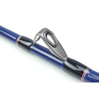 Mořský prut Sportex Magnus Seamaster Travel Boat