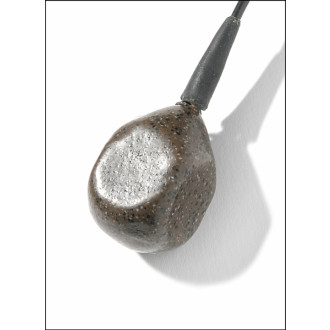 Rybářská zátěž průběžná CUBE