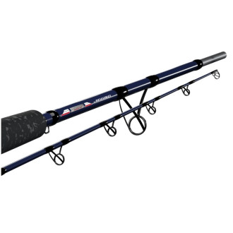 Mořský prut Sportex Magnus Seamaster Jigging