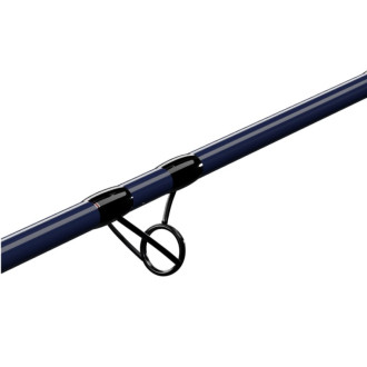 Mořský prut Sportex Magnus Seamaster Jigging