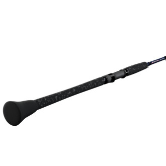 Mořský prut Sportex Magnus Seamaster Jigging