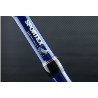 Mořský prut Sportex Magnus Seamaster Travel Spin