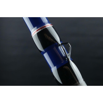 Mořský prut Sportex Magnus Seamaster Travel Spin